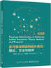 多尺度點(diǎn)陣結(jié)構(gòu)拓?fù)鋬?yōu)化：理論、方法與程序 曬單實(shí)拍圖