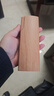IENKI德國品牌智能變焦老花鏡男防藍(lán)光遠(yuǎn)近兩用高清老花眼鏡送父母長(zhǎng)輩 超輕鈦框-平光老花一體鏡 防藍(lán)光150度-（建議50-54歲） 曬單實(shí)拍圖