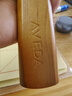 艾凡達（AVEDA）氣墊梳按摩頭皮經(jīng)典款/MINI款 梳子木梳順發(fā)氣囊頭皮護理蓬松梳 經(jīng)典款 曬單實(shí)拍圖