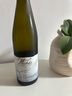 Misha's VINEYARD殿堂瓊瑤漿半干白葡萄酒2022年750ml 新西蘭中奧塔哥 曬單實(shí)拍圖