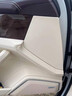 骉祥德國品質(zhì)汽車內(nèi)飾清洗劑真皮革座椅免洗去污頂棚翻新車內(nèi)清潔e 3瓶裝 曬單實(shí)拍圖