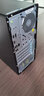 聯(lián)想ThinkStation P3/P2圖形工作站主機(jī)建模渲染推理deepseek本地部署 【P2】I5-14500 2.6Ghz 14核 16G內(nèi)存/256G固態(tài)/集顯/三年聯(lián)保 曬單實(shí)拍圖