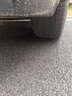 米其林（MICHELIN）一年以上日期 汽車(chē)輪胎 265/40ZR21 105Y 競(jìng)馳4S S* 適配奧迪Q5 曬單實(shí)拍圖