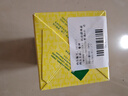 曼牌（MANNFILTER）機(jī)油濾清器HU722z/HU7029Z奧迪A4L 適用B8新B8 /A6L C6/A6L4G2 C7 曬單實(shí)拍圖