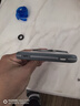 猿氣「巖沙」適用mate70rs非凡大師手機殼新款磁吸華為mate70rs超薄防摔磨砂手機保護套70rs散熱外殼 曬單實拍圖