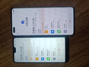華為 nova 10 / 10Pro / 10SE 二手手機 超廣角前置 鴻蒙OS2 拍照手機華為 【nova10Pro】曜金黑  8GB+256GB 99新【嚴選電池效率100%】 曬單實(shí)拍圖