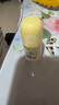 essence 艾森絲指甲營養(yǎng)液營養(yǎng)油護(hù)甲油修復(fù)指甲薄生長液防斷裂透明裸色 修復(fù)油 8ml【滋潤生長再生】 1個 曬單實拍圖