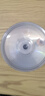 愛(ài)國者 愛(ài)國者（aigo）DVD空白刻錄光盤(pán) 4.7G數據刻錄盤(pán) 辦公資料備份車(chē)載光碟桶裝16X A+級 DVD-R 4.7G 50片桶裝 桶裝 曬單實(shí)拍圖