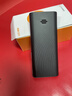 金立G108 新品手機(jī)4G全網(wǎng)通移動聯(lián)通電信大字大聲大按鍵超長待機(jī)雙卡雙待學(xué)生老年手機(jī)便宜功能機(jī)備用 紫色 4G全網(wǎng)通 曬單實(shí)拍圖