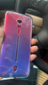 努比亞 nubia 紅魔2電競游戲二手手機全面屏手機紅魔mars游戲手機 紅色 12GB+256GB（紅魔3） 99新 曬單實拍圖