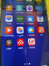 OPPO A1\A83 二手手機 全面屏拍照智能手機  雙卡雙待 櫻桃紅 4G+64G 9成新 曬單實(shí)拍圖