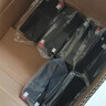 CSSB沈松蓄電池6-FM-12 12V12AH9AH7AH4.5AH2.6AH1.3AH精密儀器監控電梯消防主機通信機房后備UPS電源 CSSB蓄電池6-FM-9 12V9AH 曬單實(shí)拍圖