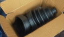 DIANXIN汽車(chē)半軸球籠防塵套擴張器免拆工具囚籠罩卡箍專(zhuān)用油卡鉗外修理包 免拆外修理包/加強卡箍+擴張器 曬單實(shí)拍圖
