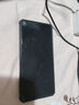 閃魔 適用于iqooneo8鋼化膜VIVO iqoo11/11s/neo8pro高清防指紋防爆手機膜 無(wú)邊電鍍膜 2片裝 曬單實(shí)拍圖