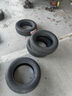 瑪吉斯（MAXXIS）原廠輪胎 185/65R14 86H MA708原裝凱越三菱 曬單實(shí)拍圖