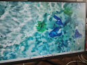 宏碁（acer）商祺X2670 酷睿i5-12450H/i5-13500H臺式電腦主機 辦公商用臺式機全套稅控網課設計剪輯企業采購 i5-12450H 16G 512G SSD 27英寸顯示器套裝 曬單實拍圖