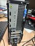 戴爾（DELL） Precision T3460小型迷你mini圖形工作站臺式機專業(yè)設計師臺式電腦主機定制 i5-14500【14核2.6G-5.0G】 16G/512G固態(tài)+2T/T400-4G【推 曬單實拍圖