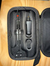 DPA MICROPHONES 4099系列樂(lè )器話(huà)筒 B C CM D G S SM T U V  專(zhuān)用麥克風(fēng)VO4099U 通用樂(lè )器話(huà)筒 曬單實(shí)拍圖