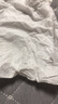 麗邦懸掛式抽紙4層1000張家用懸掛式紙巾共10提 10提*1000張（含掛鉤） 曬單實(shí)拍圖