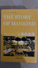 【全英文】人類(lèi)的故事英文原版THE STORY OF MANKIND書(shū)籍全英語(yǔ)原文經(jīng)典世界名著(zhù)外國文學(xué)原著(zhù)小說(shuō)讀物高中生大學(xué)生課外閱讀書(shū)籍yw 曬單實(shí)拍圖