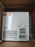 索尼（SONY）IER-Z1R Hi-Res高解析度有線入耳式立體聲耳機(jī) IER-Z1R+NW-WM1ZM2 曬單實(shí)拍圖