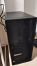 聯(lián)想（Lenovo） ThinkStation K-C3圖形工作站主機深度學(xué)習/設計/仿真模擬/建模渲染 I5-14500 14核 2.6-5.0GHz 16G內存/256G固態(tài)+1T/T400 4G 曬單實(shí)拍圖