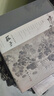 【央視網(wǎng)】中國人的治愈三書(shū)全3冊莊子王寵小楷珍藏版+菜根譚沈周繪圖+論語(yǔ)鄭板橋書(shū)畫(huà)藝術(shù)畫(huà)冊級珍藏版原文+譯注團結出版社全注全譯SD 曬單實(shí)拍圖