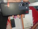 VIVOvivo S17正品智能學(xué)生美顏拍照手機八核處理器3D微曲設計vivo s17 玄黑 12GB+512GB 曬單實(shí)拍圖