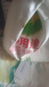 金龍魚(yú)多用途麥芯通用小麥粉5kg 家用中筋面粉通用粉10斤裝包子餃子用 多用途小麥粉 5kg*2袋 曬單實(shí)拍圖