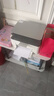 碧彩惠普1136w硒鼓HP Laser MFP 1136w打印機(jī)粉盒1008a/w碳粉1136w粉盒 【含芯片】1136w大容量硒鼓-【3000頁】 曬單實(shí)拍圖