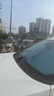 京致享別克汽車遮陽擋前擋防曬隔熱遮陽擋板遮光簾檔車內(nèi)擋風玻璃遮陽傘 別克英朗遮陽擋前擋 汽車隔熱遮陽擋車內(nèi)防曬前擋 曬單實拍圖