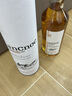 安努克（AnCnoc）單一麥芽蘇格蘭威士忌洋酒原裝進口12年烈酒送禮物蘇格蘭高地產(chǎn)區(qū) 安努克12年 700ml 1瓶 曬單實拍圖