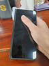 BOOMGOOD邦古適用oppo find n5手機(jī)殼凱夫拉芳綸纖維Find N5碳纖維保護(hù)套磁吸防摔新款輕薄折疊屏高端殼 【OPPO Find N5】黑灰丨單后殼丨中軸款 曬單實(shí)拍圖