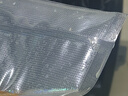 美吉斯（MAGIC SEAL） 美吉斯MS1160立式全自動真空包裝機食品保鮮機小型家用 曬單實拍圖