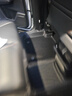 車麗友 適用于本田crv腳墊12-24款雙擎新能源全大包圍專用環(huán)保tpe汽車墊 【雙層套裝】極夜黑雪妮絲款+尾箱墊單片 曬單實(shí)拍圖