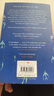 Life Of Pi Yann Marte 英文原版 少年派Pi的奇幻漂流 李安電影原著(zhù)小說(shuō) 曬單實(shí)拍圖