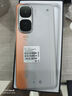 vivo iQOO Neo10 16GB+256GB 拉力橙 第三代驍龍8 自研電競芯片Q2 120W超快閃充 超薄AI游戲學(xué)生手機 曬單實(shí)拍圖