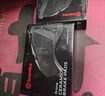布雷博（Brembo）剎車片前片前剎車片NAO片適配大眾邁特威 曬單實(shí)拍圖