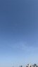 七彩鳳凰風(fēng)箏大人兒童戶外微風(fēng)易飛款濰高檔輪盤濰坊網(wǎng)紅大型風(fēng)箏 烈火鳳凰+300米水晶線輪 曬單實(shí)拍圖