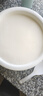FEST商用豆?jié){機(jī)早餐店用全自動(dòng)磨漿機(jī)大功率不銹鋼現(xiàn)磨豆?jié){米漿機(jī)干濕兩用電動(dòng)煮豆?jié){學(xué)校機(jī)關(guān)飯?zhí)玫暧?內(nèi)置濾網(wǎng)/升級(jí)定時(shí)/可打約50杯/RC-10L 曬單實(shí)拍圖