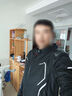 摩多狼（MOTOWOLF）摩托車騎行服秋冬季男女四季通用防摔機(jī)車服賽車騎士裝備 曬單實拍圖