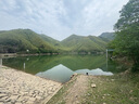 巨木帳篷戶(hù)外露營(yíng)全自動(dòng)防雨防曬加厚便攜式折疊公園野餐裝備過(guò)夜帳篷 【3-5人帳篷】+防潮墊+充氣枕 曬單實(shí)拍圖