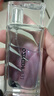 KENZO高田賢三 風(fēng)之戀男士淡香水50ml 水生馥奇調(diào) 生日七夕禮物自營 曬單實(shí)拍圖