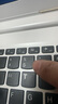 適配聯(lián)想拯救者R720 Y7000 Y50P 15ISK Y520 700筆記本鍵盤按鍵帽 18 曬單實(shí)拍圖
