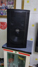 HYUNDAI現(xiàn)代家庭ktv音響影院點(diǎn)歌機(jī)套裝 家用卡拉OK功放 雙系統(tǒng)12英寸低音單元組合 【輕奢版】家庭使用推薦 曬單實(shí)拍圖