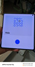 OPPO Find N5 折疊旗艦手機 8.93mm 超薄機身 超長(cháng)續航冰川電池 全新驍龍8至尊版 ColorOS 15 玉白 12GB+256GB 標準版 曬單實(shí)拍圖