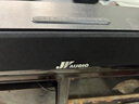 萬(wàn)音M9回音壁電視音響家庭影院soundbar電視機(jī)投影儀電腦外接專用條形音箱3d環(huán)繞5.1杜比長(zhǎng)條lct米小 5.1影音版 曬單實(shí)拍圖