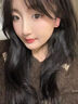 PWL999足銀纏繞三角形耳釘女2025新款小眾設(shè)計(jì)感ins簡(jiǎn)約氣質(zhì)百搭耳飾 幾何三角耳釘【999足銀】 曬單實(shí)拍圖