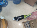 威克士（WORX）WU738角磨機(jī)180型3000W切割開槽打磨拋光石材加工大型砂輪機(jī) WU738標(biāo)配 曬單實(shí)拍圖