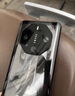 珍酷 華為Mate60RS非凡大師版手機殼全包正反雙面磁吸一體免貼膜金屬防摔保護套透明散熱靈敏觸摸新 Mate60RS非凡大師【黑色】雙面全包一體免貼膜 曬單實(shí)拍圖
